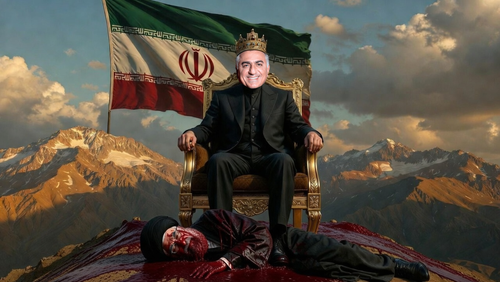 THE REZA.jpg.png