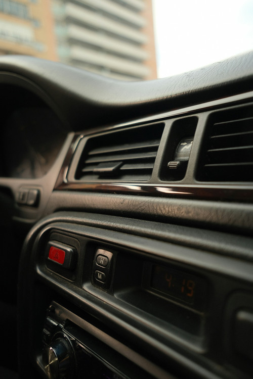 disinfected interior.jpg