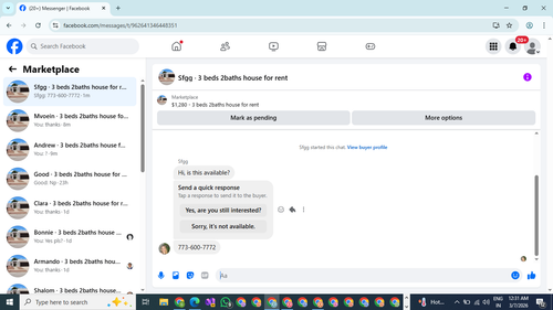 Screenshot (2996).png