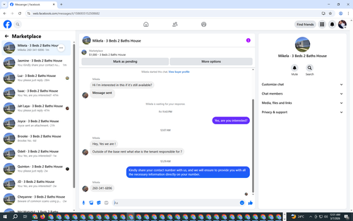 Screenshot (3495).png