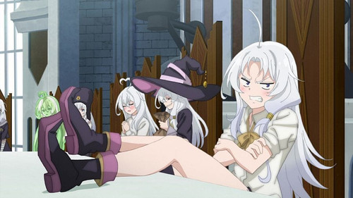 majo no tabitabi episode 12 0747.jpg