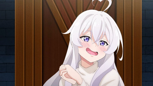 majo no tabitabi episode 12 0806.jpg