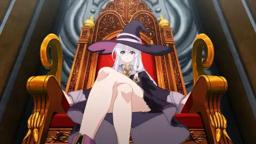 majo no tabitabi episode 12 1334.jpg.webp