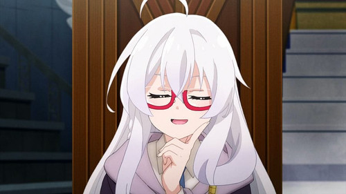 majo no tabitabi episode 12 0986.jpg