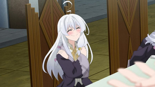 majo no tabitabi episode 12 0642.jpg