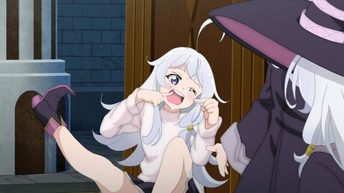 majo no tabitabi episode 12 0619.jpg