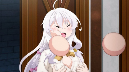 majo no tabitabi episode 12 0712.jpg