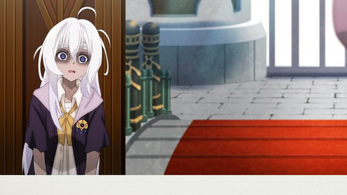 majo no tabitabi episode 12 0919.jpg