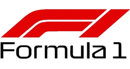 formula1.png