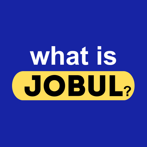 what is jobul.png