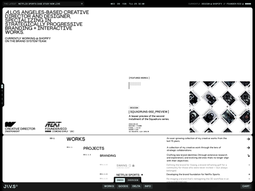 jonway studio 1024x768desktop a11f30.png