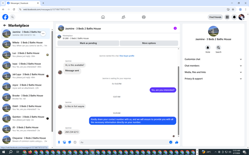 Screenshot (3496).png