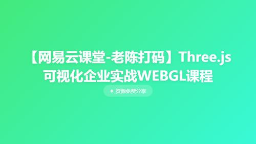 59c2875ebc5d.png