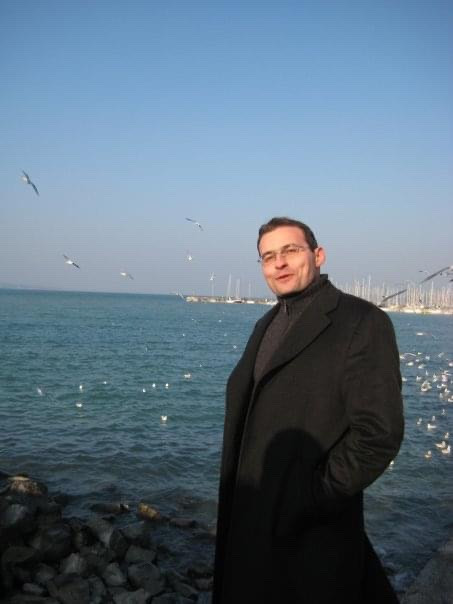 IMG 855559f0303e8a94f1e146ed1b49583e V.jpg