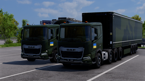 227300 20260301033852 1.png