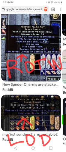 Screenshots 2026 03 06 14 26 10.png