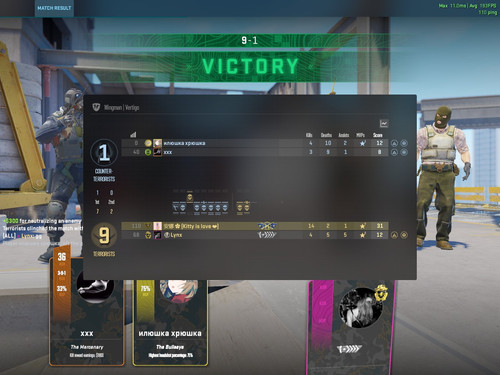 20260306222124 1.jpg