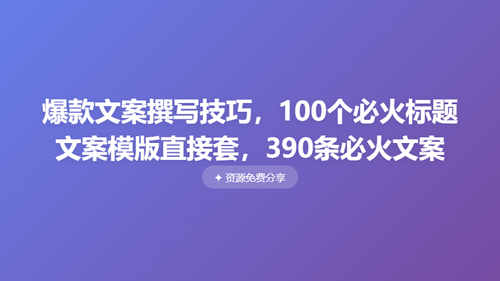 aac39f679bdc.png