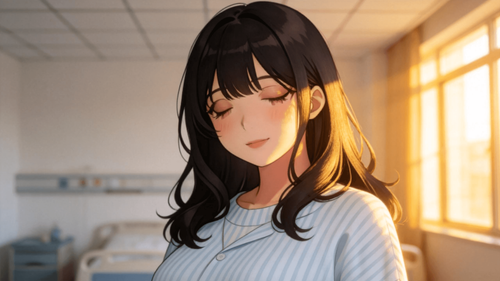 242 api 1772821884663 8k7532.png