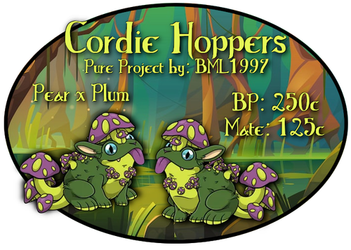 cordie hoppers.png