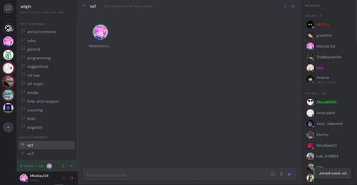 eca3f4c12a84.png