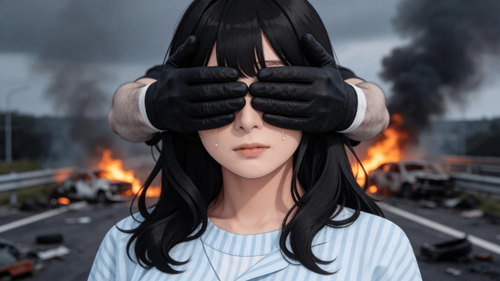 286 api 1772822114298 j1kuby.png