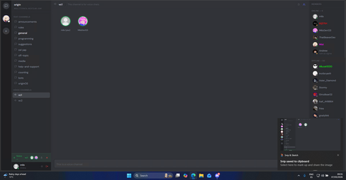 1f82f49559f9.png