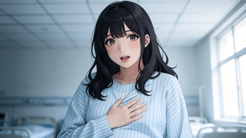 230 api 1772821824806 bub5at.png