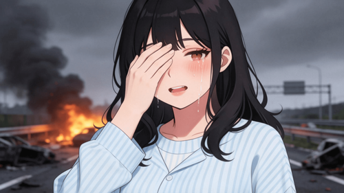 287 api 1772822106791 99y5uw.png