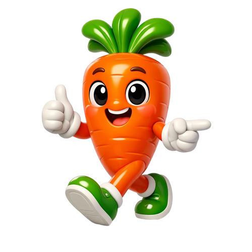 458be6275736.png
