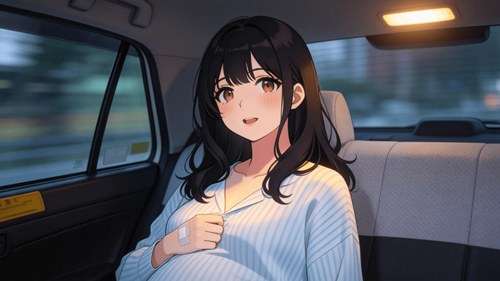 274 api 1772822044146 8azyi7.png