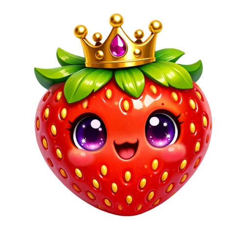 5102392eccd7.png