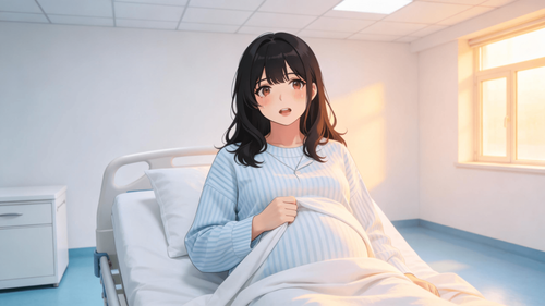 227 api 1772821808966 mo8j0d.png