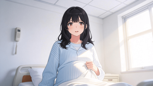212 api 1772821739707 2otwwo.png