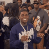 1000070210.gif