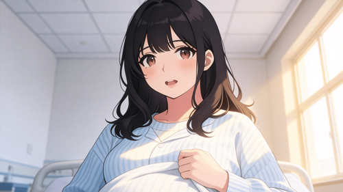 247 api 1772821916568 yye0pk.png