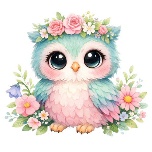 b3f55e46abb6.png
