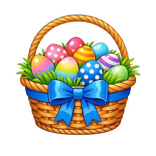 4f36771a9a49.png