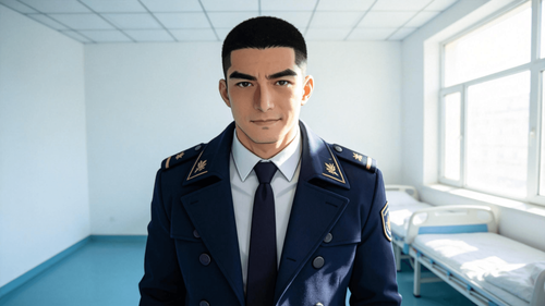 249 api 1772821917358 5xw639.png