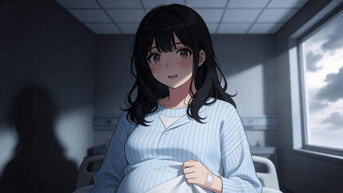 220 api 1772821779842 8beioj.png