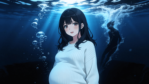 194 api 1772821642218 its188.png
