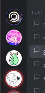 d097471bfe4d.png