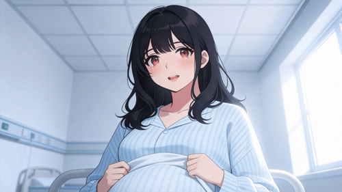 265 api 1772821999026 8ho8hi.png
