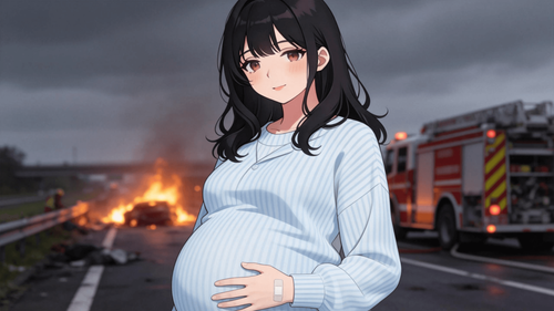 291 api 1772822127795 l6ixg4.png