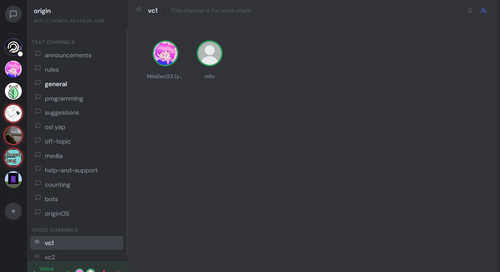 e44f6fa36cac.png