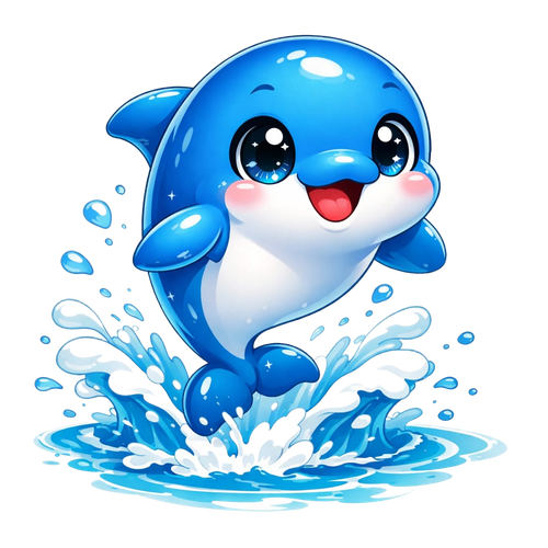1ff88698a246.png