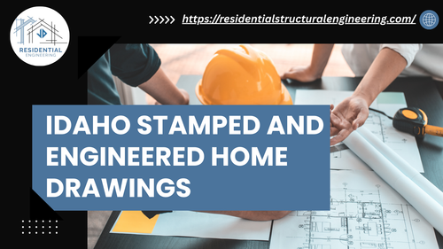 Idaho Stamped And Engineered Home Drawings.png