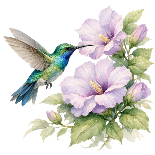 f0f776e62381.png