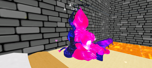 imagen.png