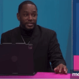 1000019013.gif